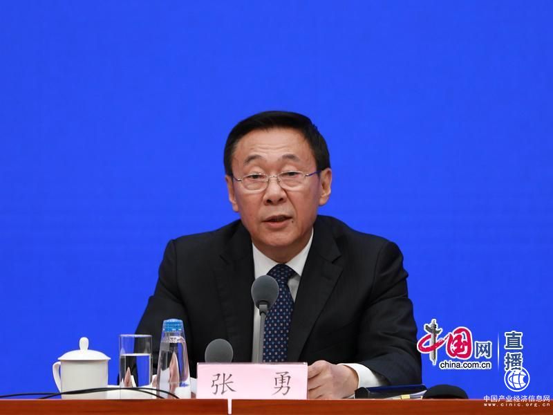 乡村振兴战略规划明确今后五年重点任务 提出22项具体指标