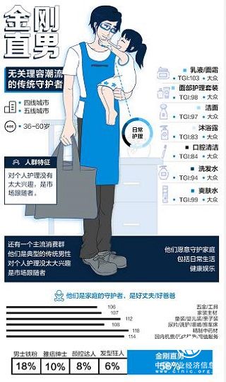 图片10.jpg