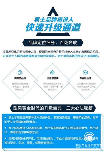 图片11.jpg