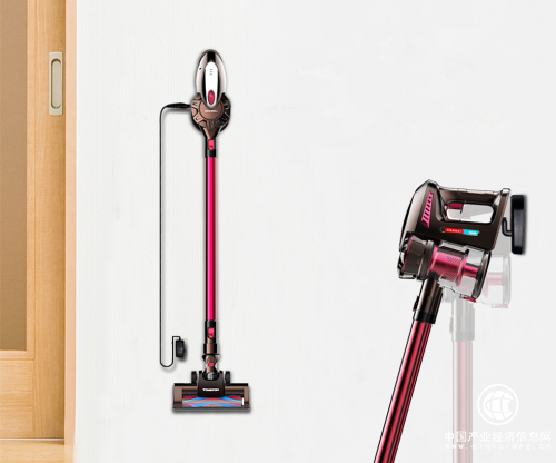 点击查看高清原图