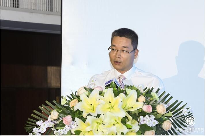 温氏乳业联合华工产学研成果“鲜之外”品牌震撼发布