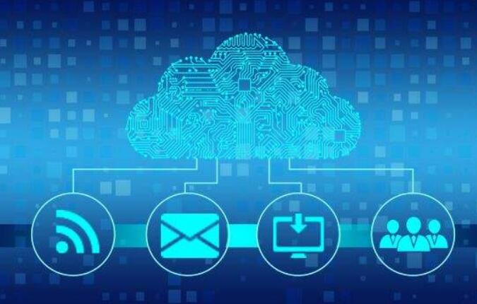 MarTech市场爆发 京东云打造营销闭环