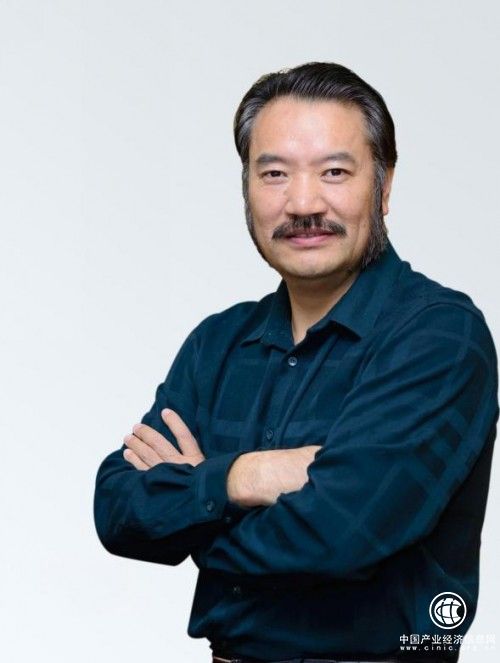 大将军陶瓷 将“瓷”善进行到底