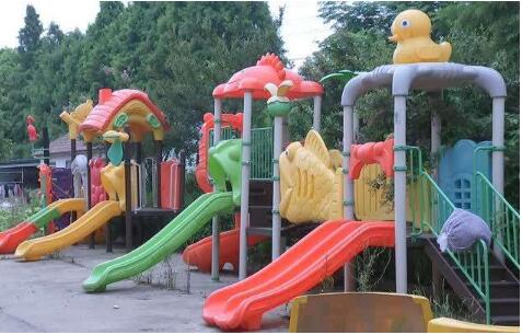 江苏曹甸打造教玩具产业强镇