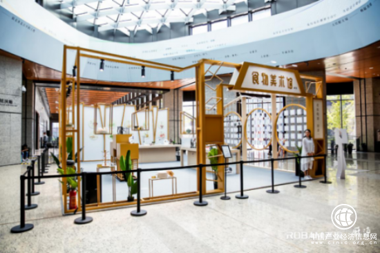 追问厨房意义，回归烹饪本质，老板电器的厨源之道