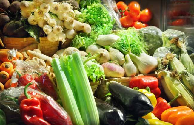 同比增长超过50％ 农产品电商发展格局正在重塑