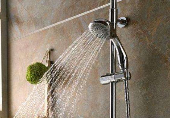 中国建筑卫生陶瓷行业花洒产品研究设计中心落户建霖