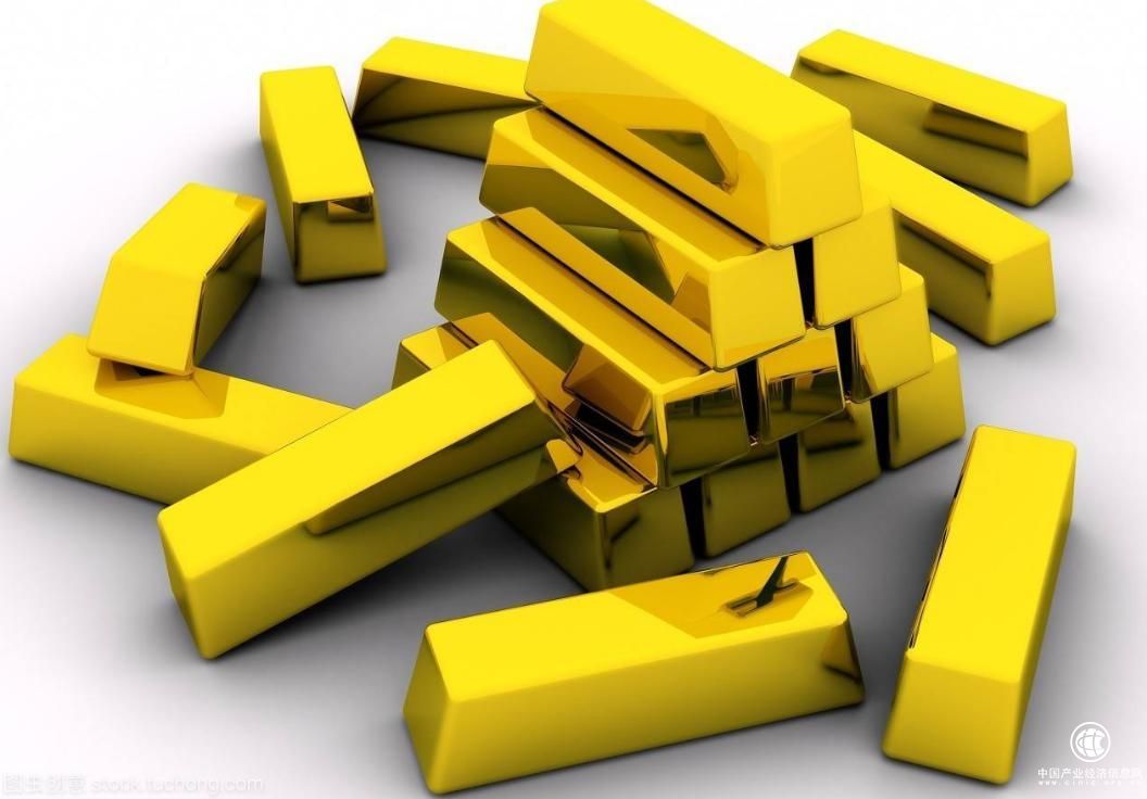 大唐财富：做好财富规划 确保资产不缩水