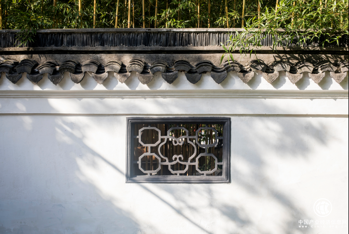 简一相邀北大博导杨立华 共话“孔孟之道”的智慧