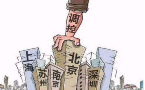 土地市场陷“保钱袋”与“防库存”两难