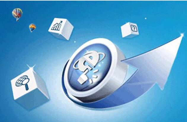 数据显示网信领域斩获股权投资市场半壁江山