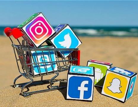 《电子商务法》即将实施 海外代购将何去何从