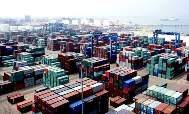 2019年福建泉州外贸进出口总值增长13.9%