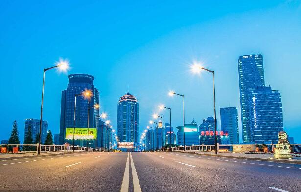 2024年苏州电力消费总量占全省22% 继续领跑全省