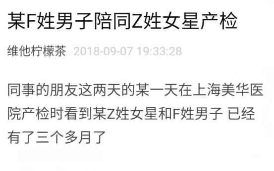 图片10.jpg