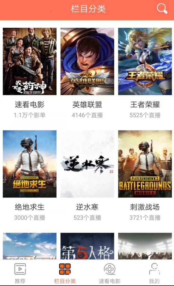 图片14.jpg