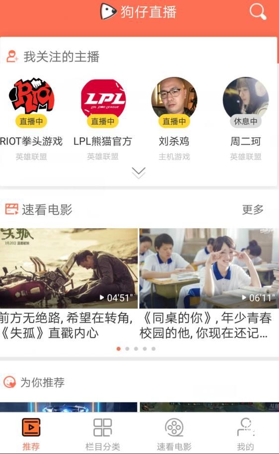 图片13.jpg