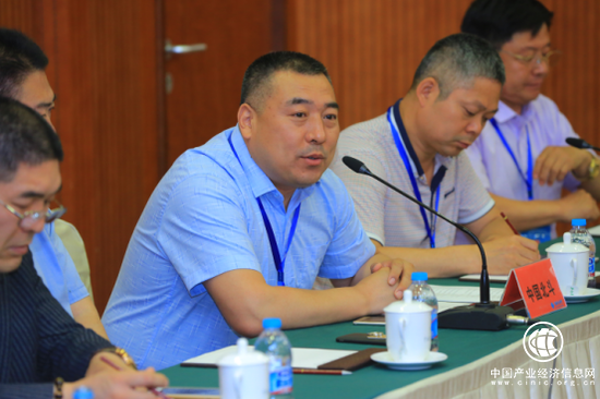 北斗基础设施投资集团即将挂牌