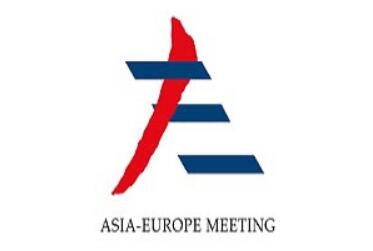 李克强亚欧首脑会议讲话：释态度、明路径、促合作