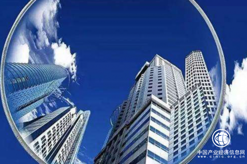 房地产电商平台有哪些