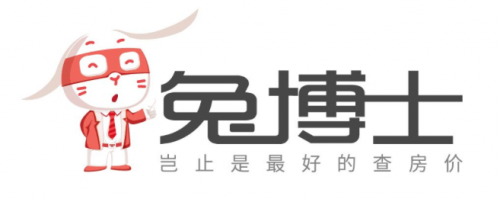 兔博士不走寻常路 赋能C端用户