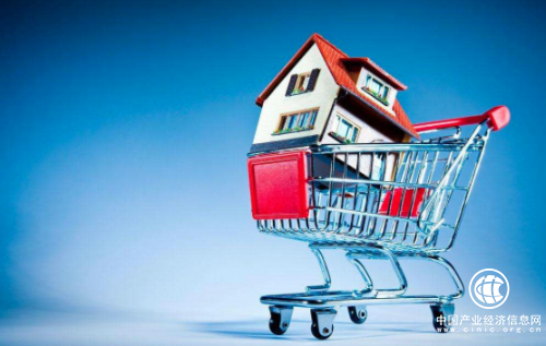 兔博士不走寻常路 赋能C端用户