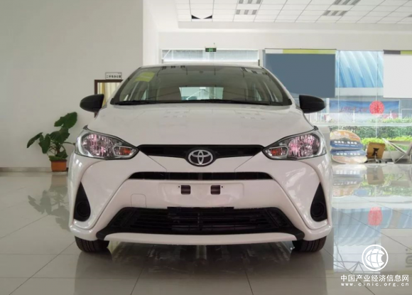 致享与威驰哪个更可靠?看专业人士对致享的评价