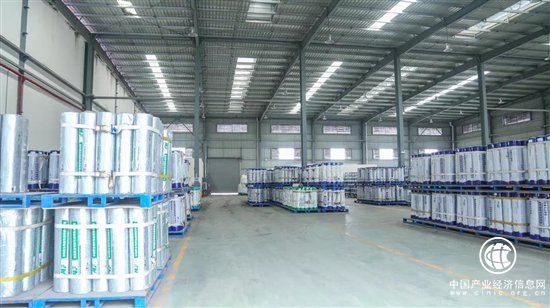 两个字形容科顺防水卷材——优秀