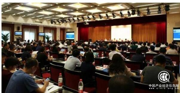 冠群驰骋始终保持自律运营 为各大金融平台树立榜样