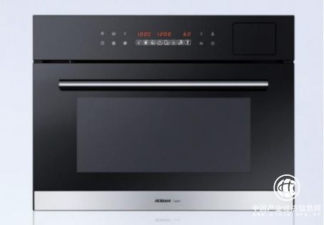 “夜班族”要做好饮食计划，用老板蒸箱S225开启精致生活