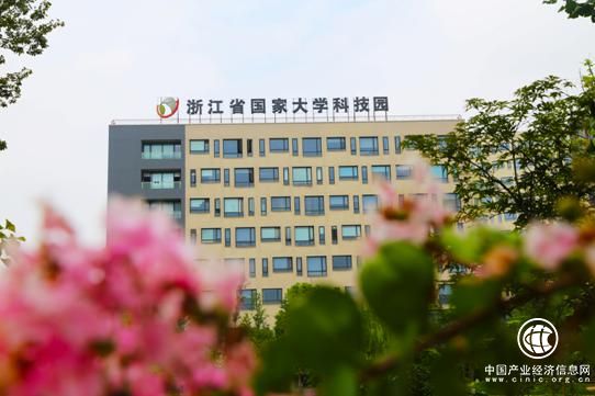 电子商务颠覆传统商业 天搜科技贡献赋能力量