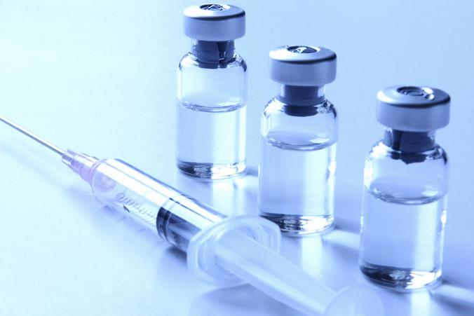 “疫苗条款”是疫苗安全的重要护卫