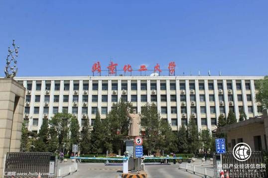 贯彻健康中国新概念 欧优天使携手厦门绿启源再攀高峰