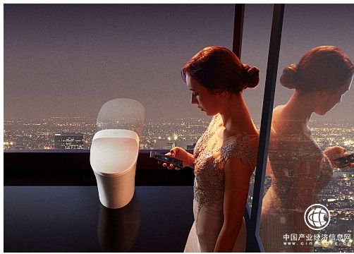 箭牌卫浴：智能卫浴的用电安全科普