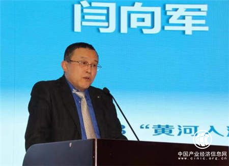 2018“黄河入海”旅游直通车开通，25条新旅游产品任你选！