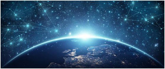 与“数”同行：绿城产业服务用大数据推动产业园区精准招商