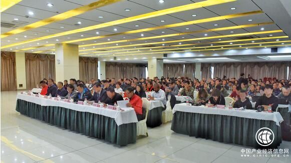 高峰论坛助力阿勒泰冰雪旅游走向世界