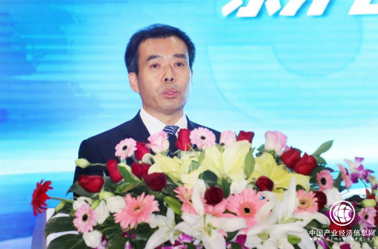 “新”时代业务发展战略发布 第500万辆交车开启新征程