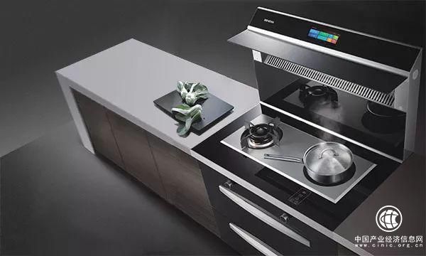 集成灶应该如何选购，森歌集成灶给你支招