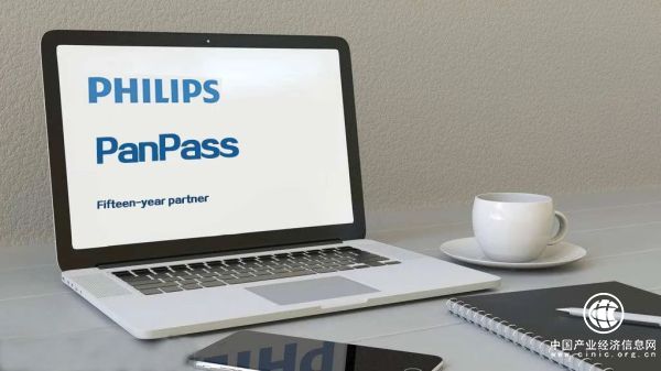 15年品牌守护，兆信股份智能供应链管理持续为飞利浦护航