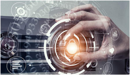 金融科技大势所趋 玖富与银行优势互补中谋求共赢