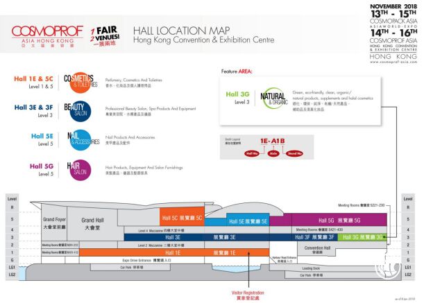 法国SVK品牌，打造个性定制新时代