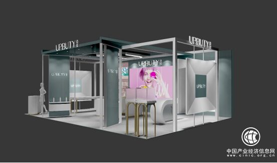 法国SVK品牌，打造个性定制新时代