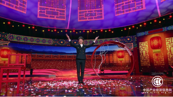 传统戏曲被“糟蹋”？ 《创意中国》节目现场青年创始人舌战群雄