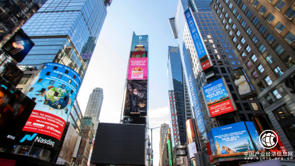 因应进博会“进口”主题，让世界听见“义乌声音”