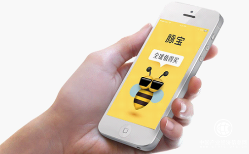 新零售当道 看脉宝云店如何“买卖”双收