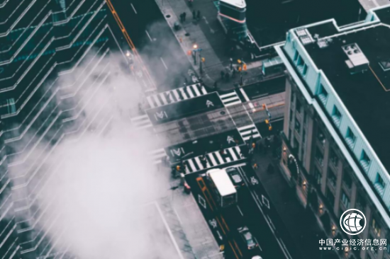 当房企真的开始迈进“白银时代”