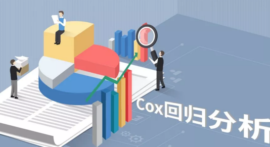 详解誉存科技最新模型如何预测企业生存概率