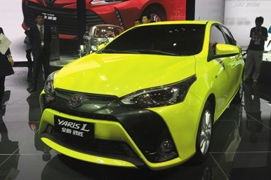 不亲自驾驶，永远都不知道致炫到底有多优秀