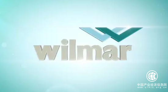 丰益国际发挥全球布局优势 为中国消费者提供优质进口食品